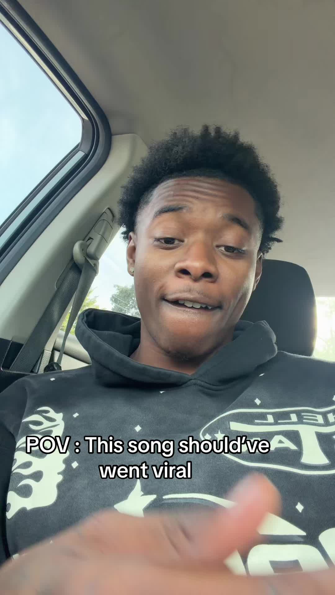 @Racks