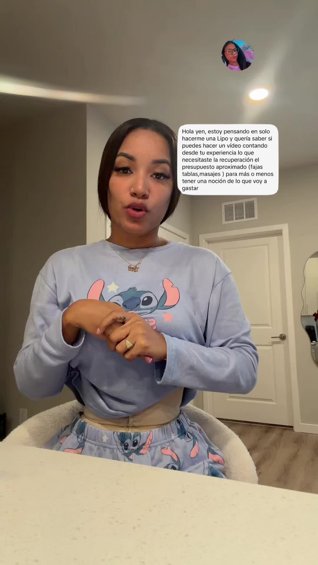 @Yen🗣️
