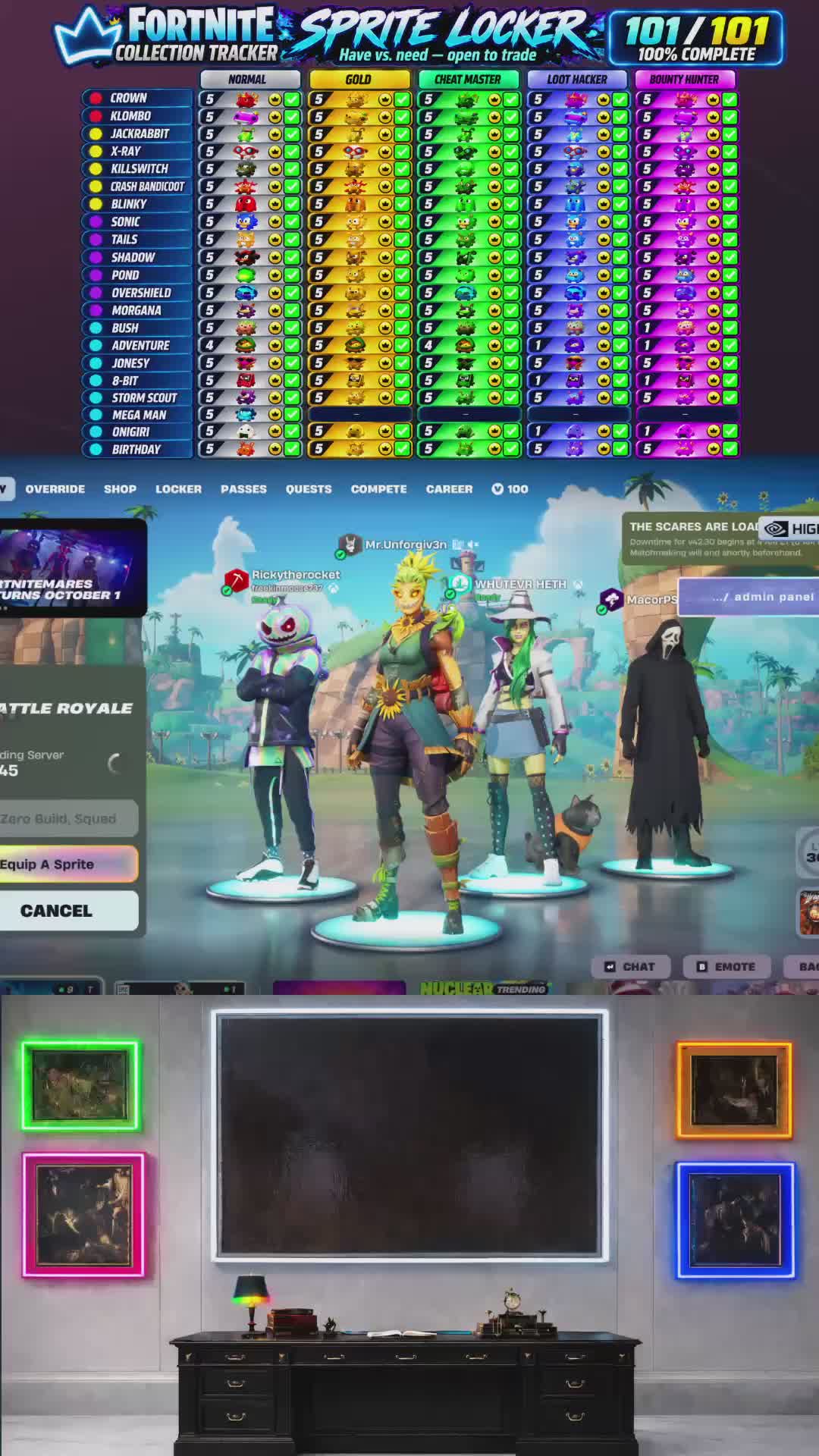 @Groovy_Gaming