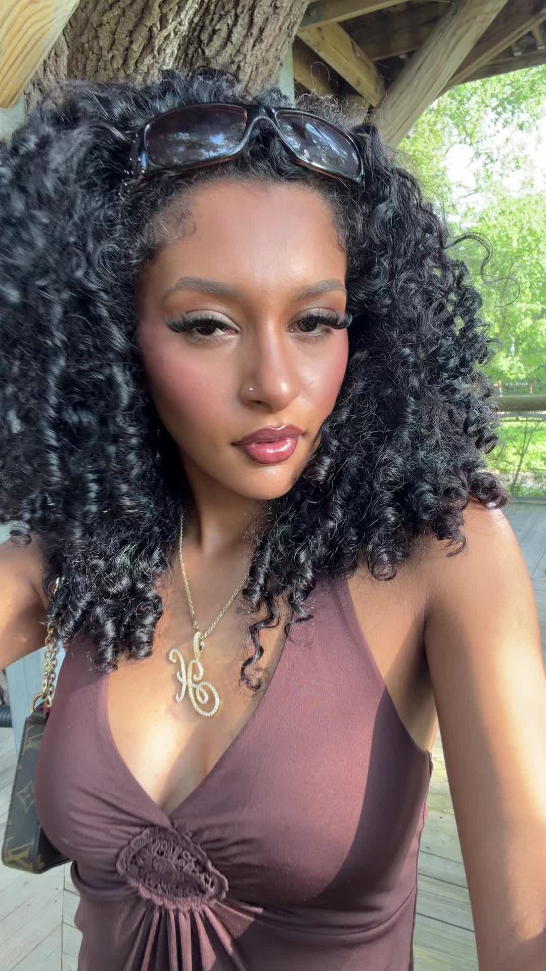 @MsTexas.