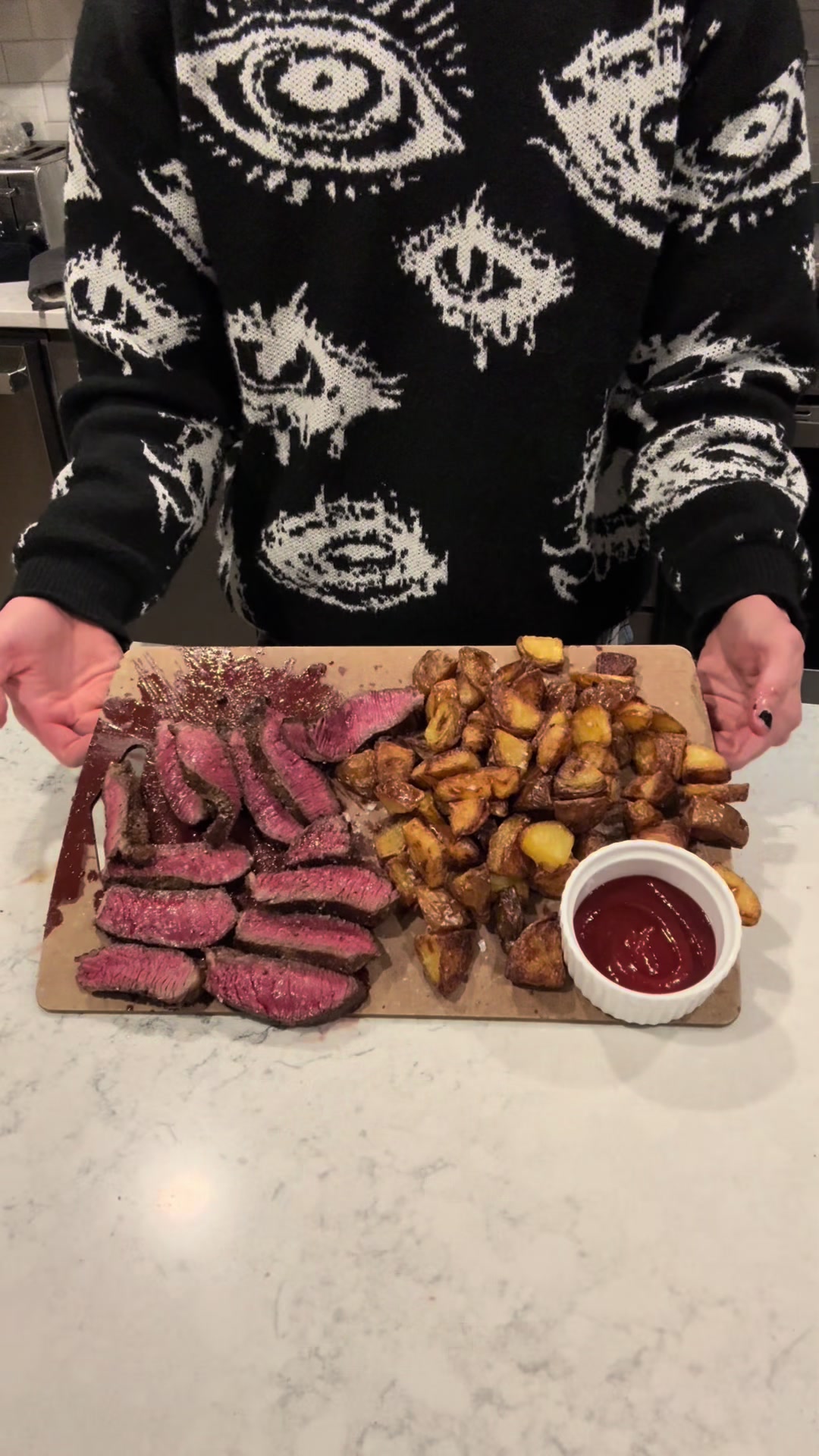 @CallMeZay