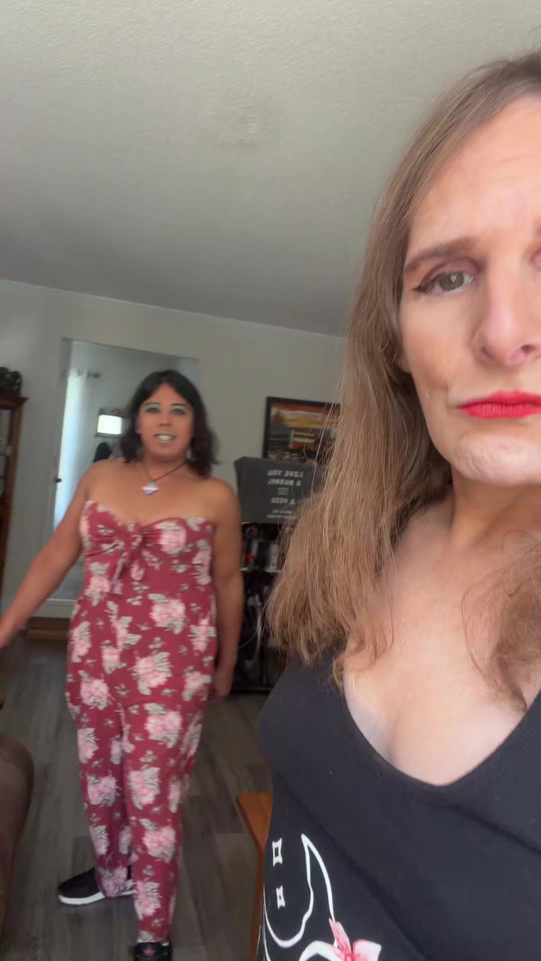 @Aunt_Bettie