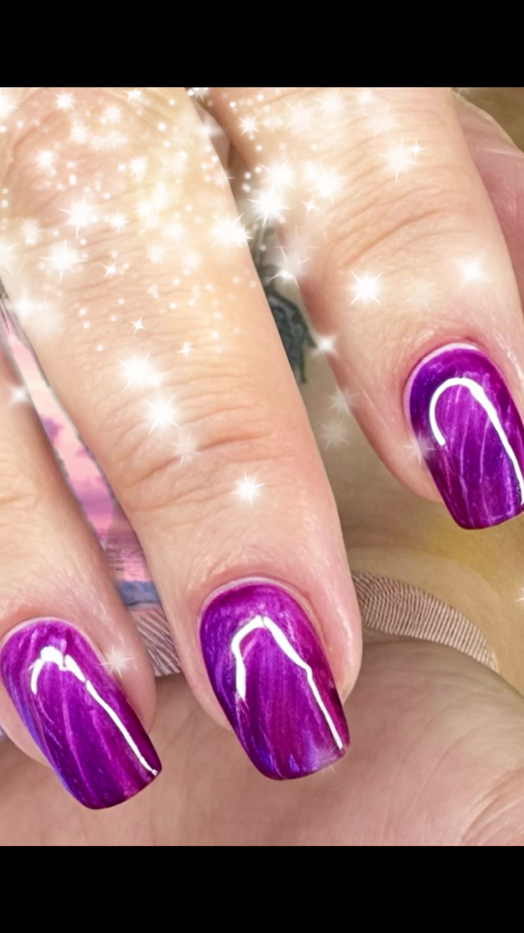 @Jaime (JaiNails)
