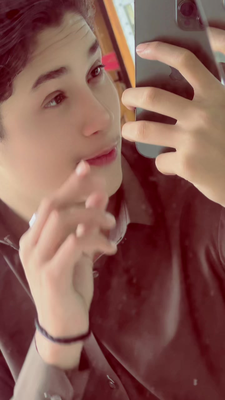 @awaiso__46