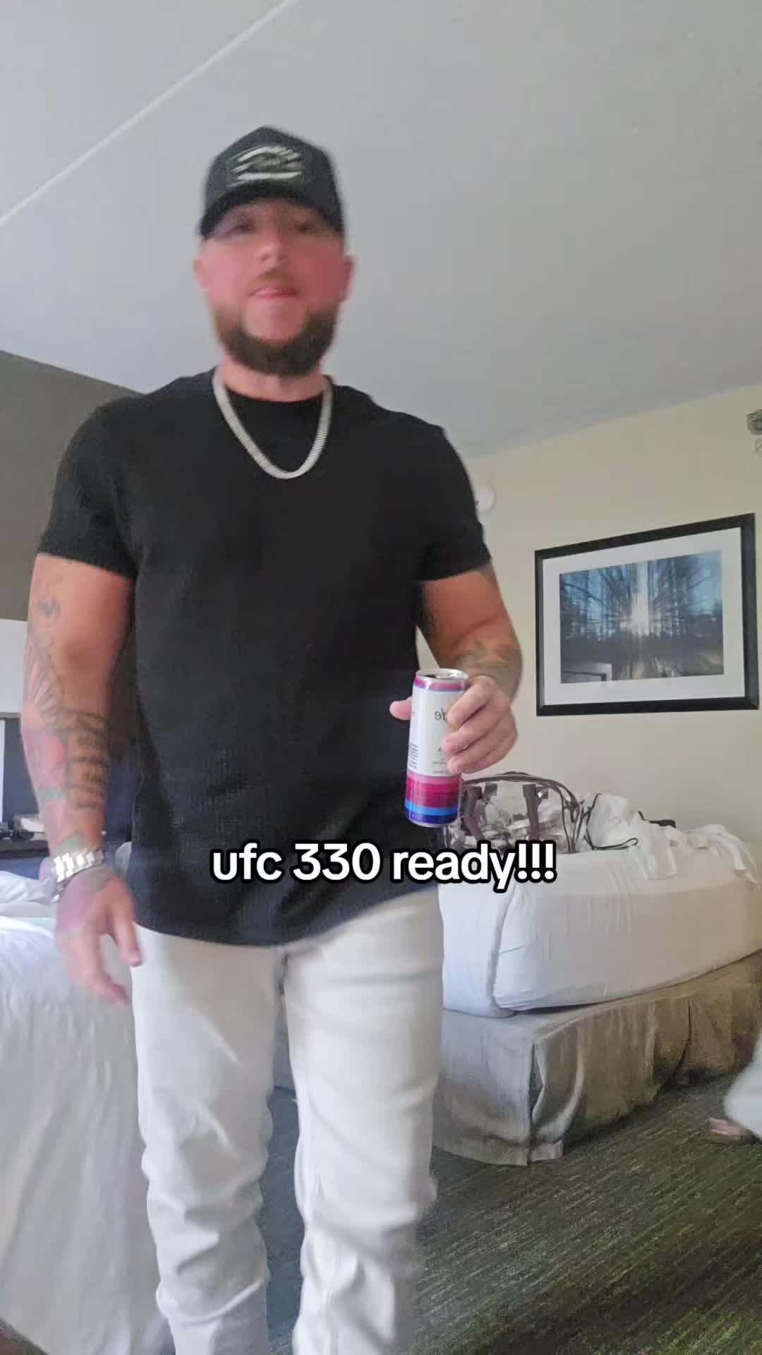 @bmore36