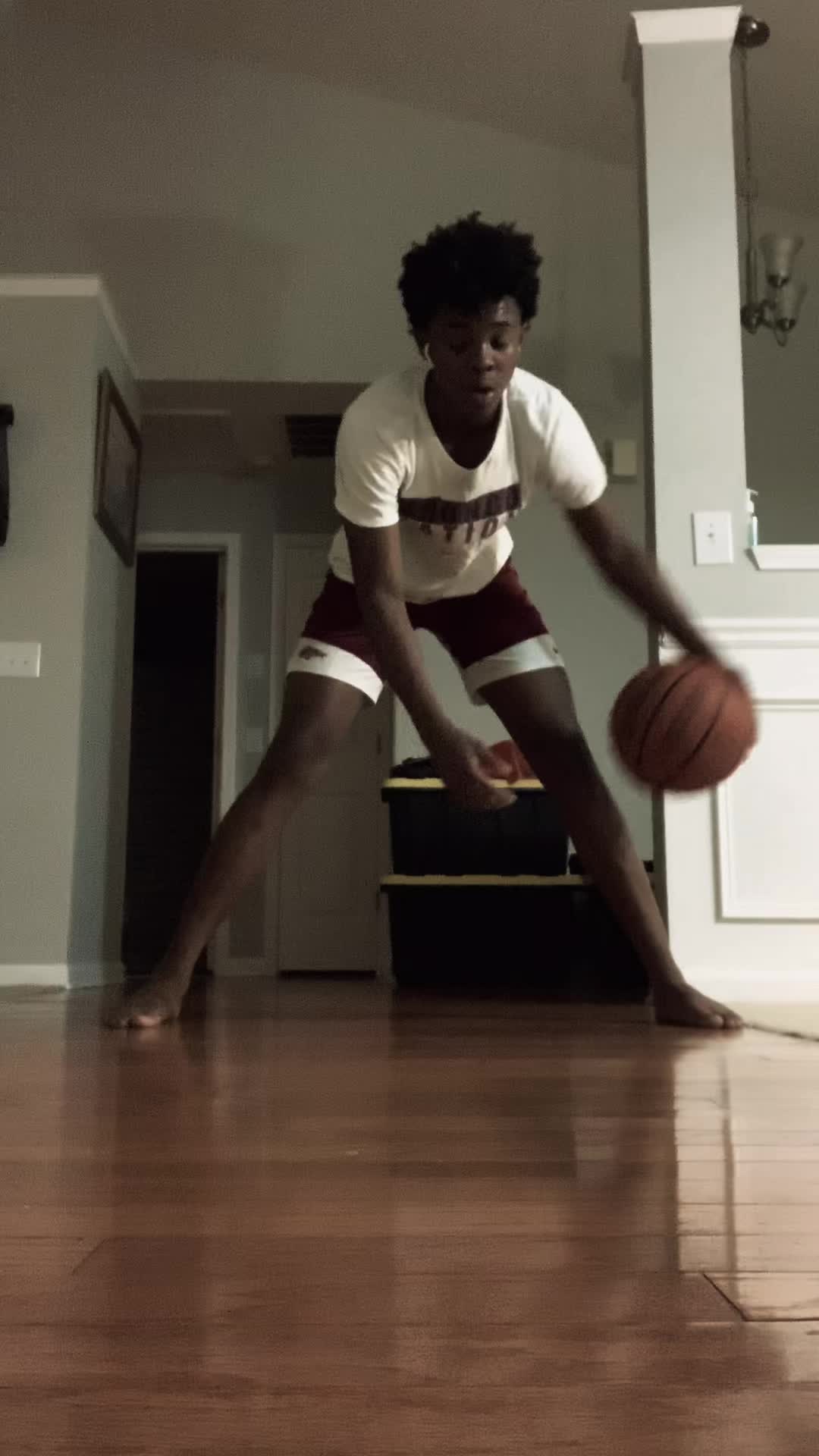 @.