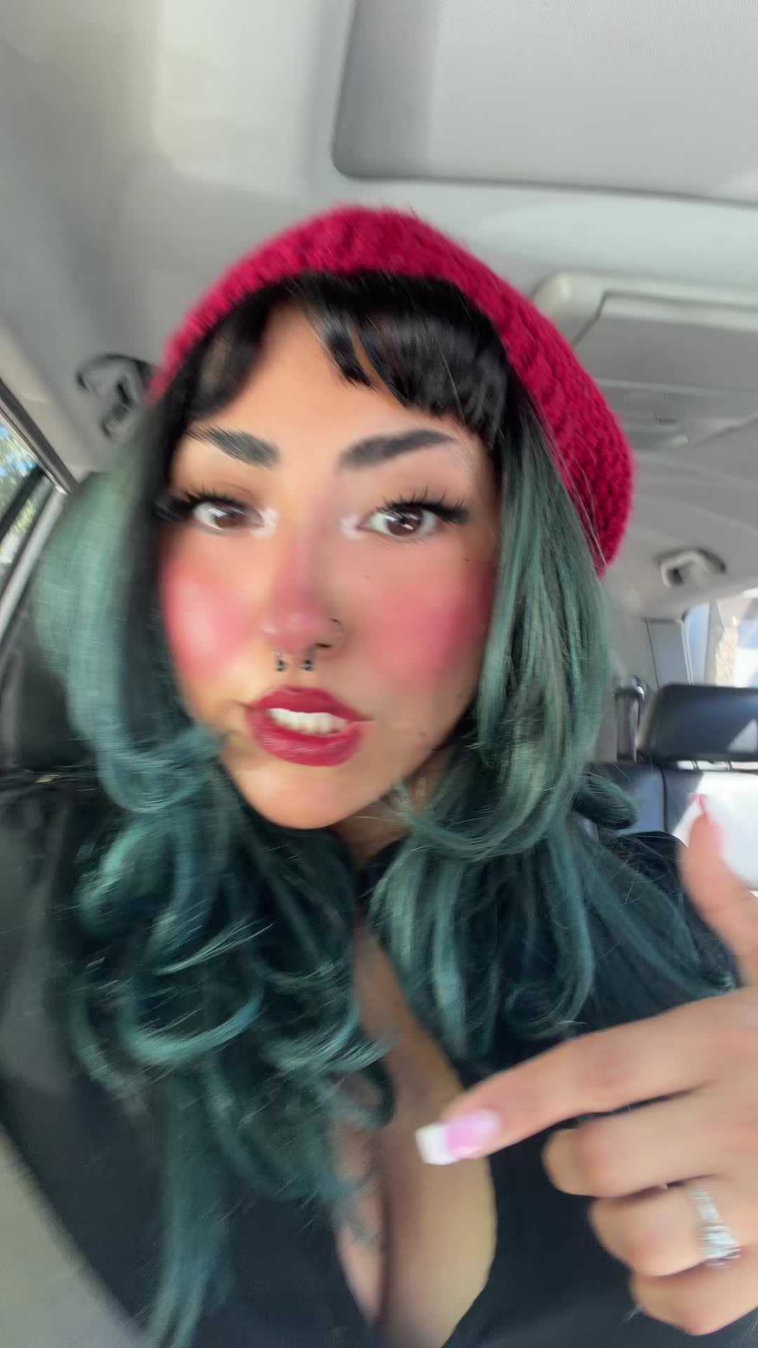 @tengonombre_7