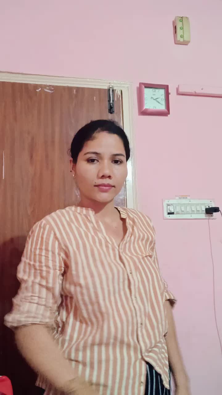 @sabu Devkota🫀