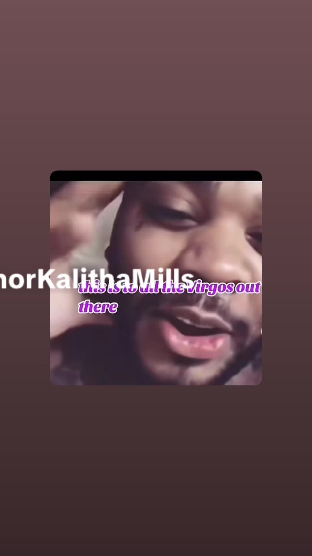 @dejanaaa💭💕