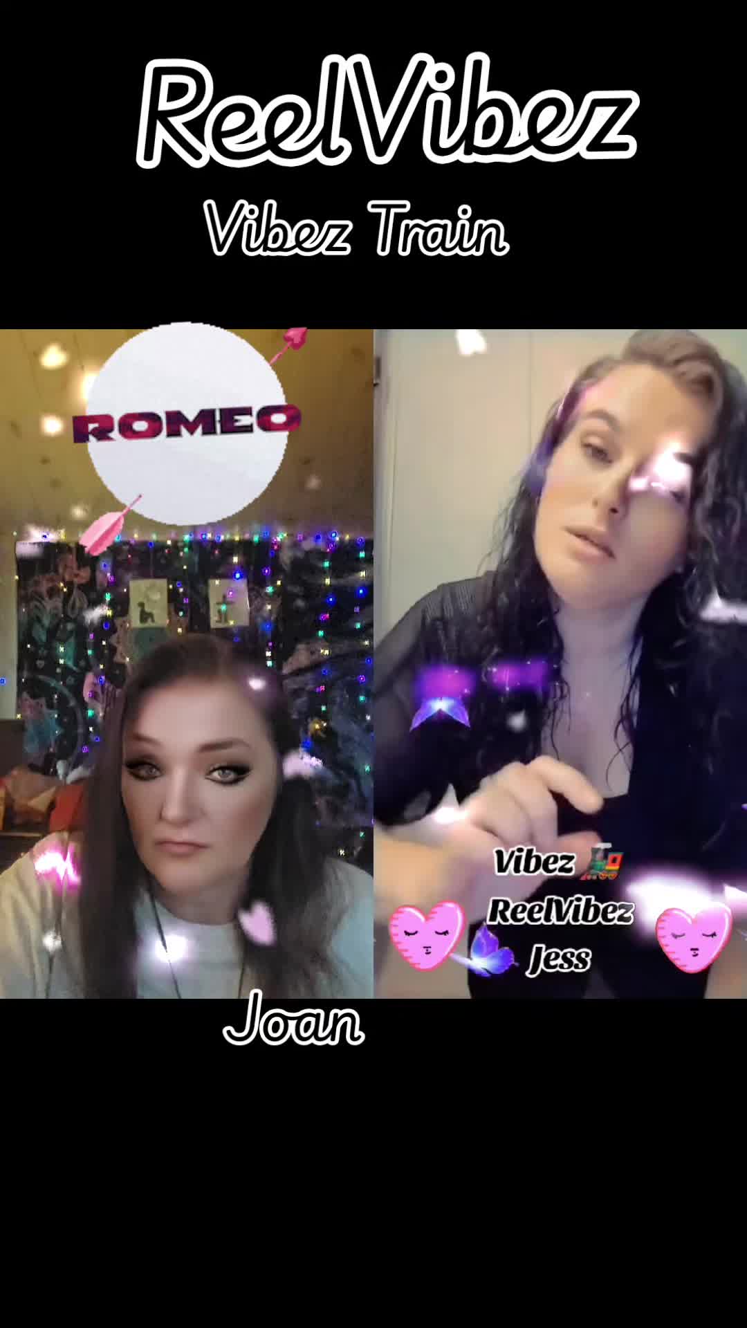 @Joan
