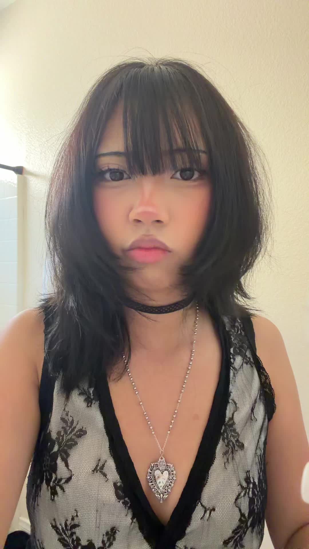 @(˶˃ ᵕ ˂˶)