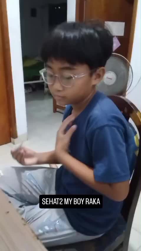 @Gibrik