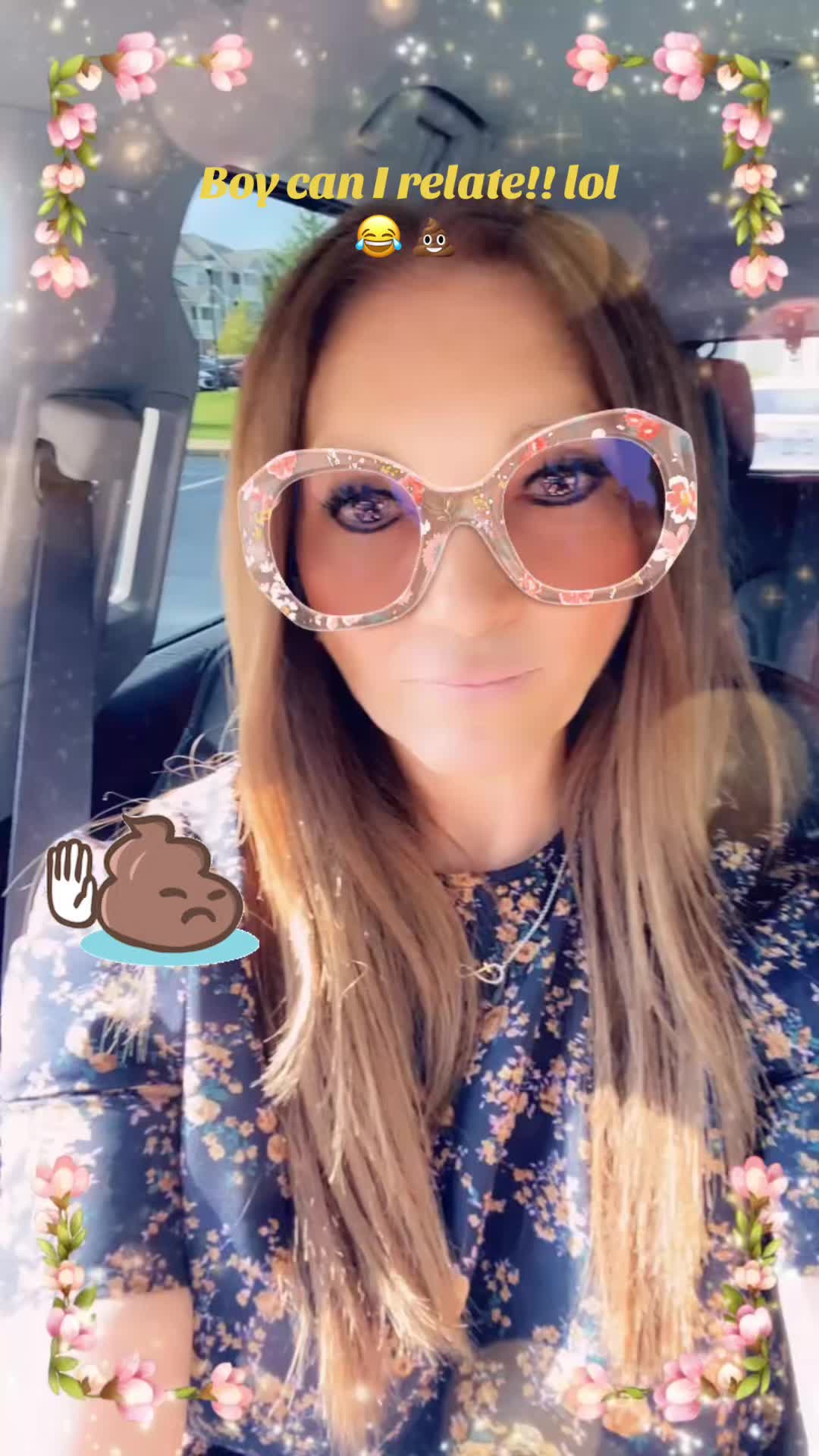 @Sunny56