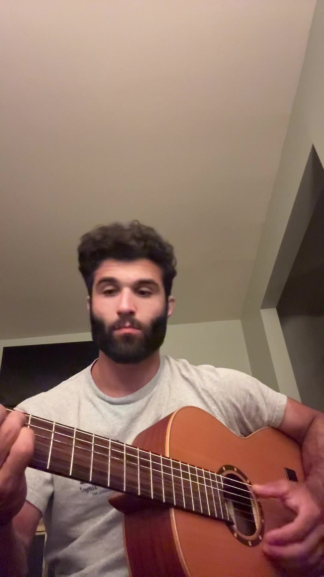 @Jordan Mesquita