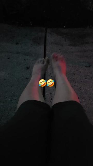 @Sasha🫰🦋