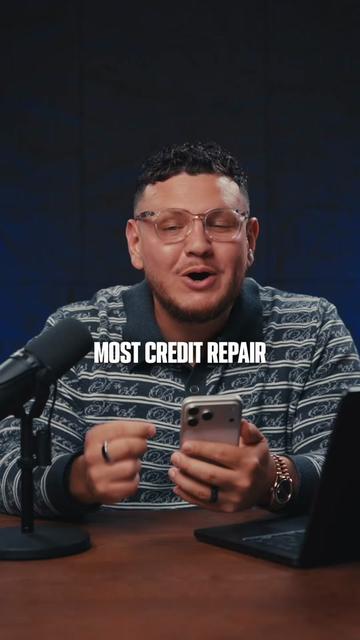 @creditdanny