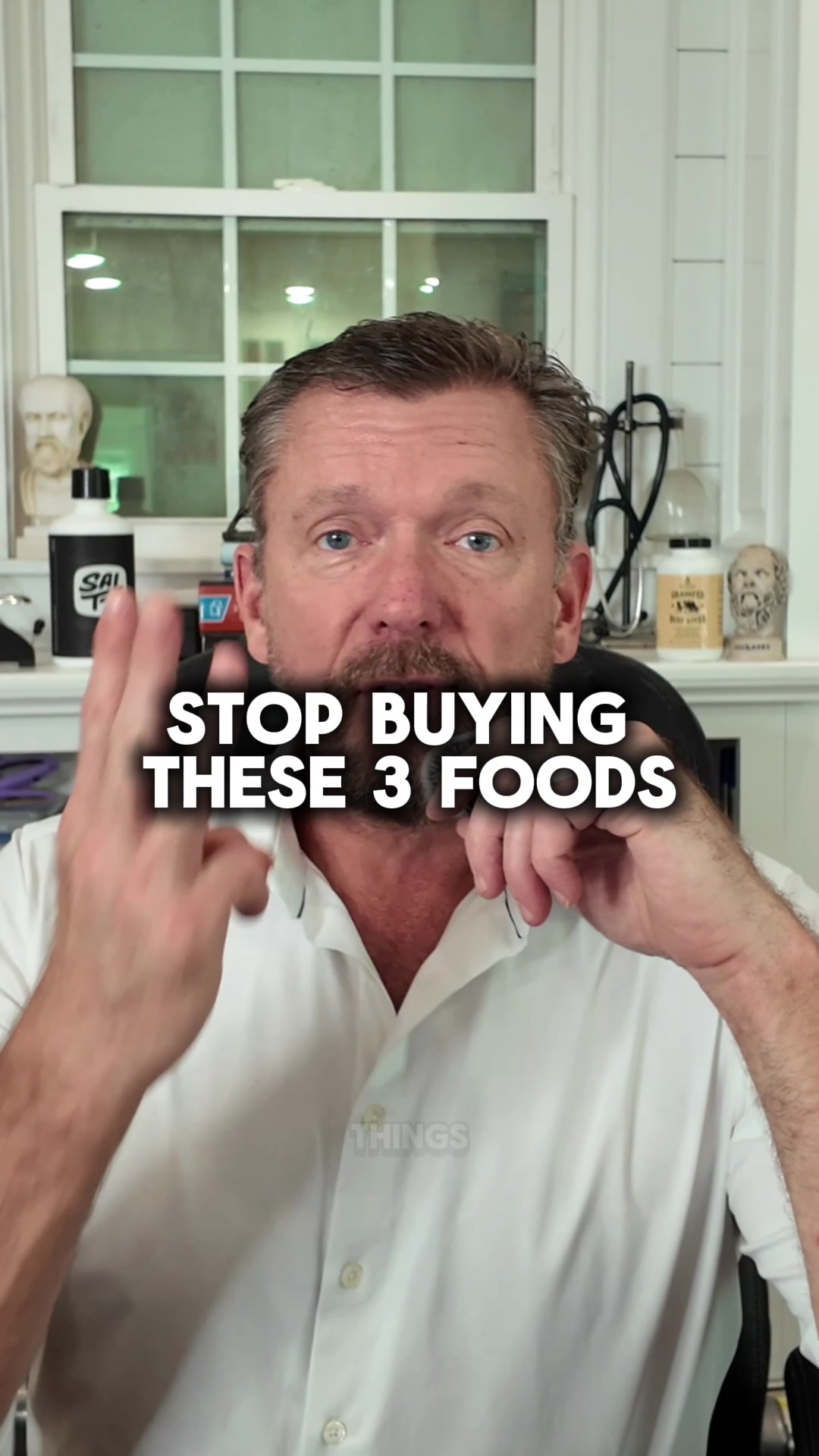 @KenDBerryMD