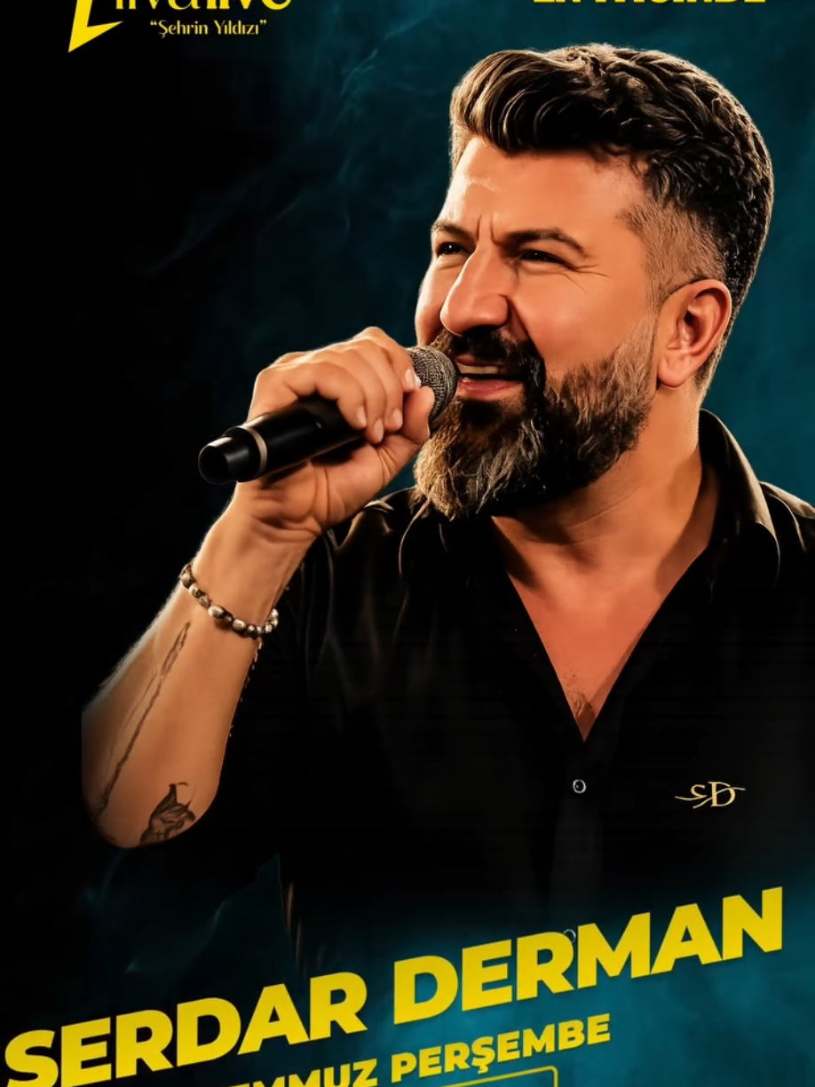 @SERDARDERMANMUSİC
