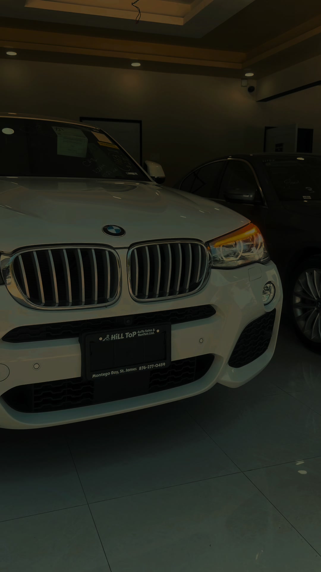 @Hill Top Auto Sales