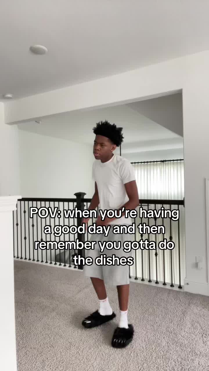 @Malachi
