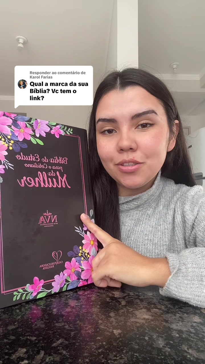 @taina_schmidt_