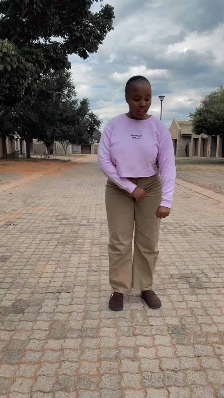 @Rishy Modise