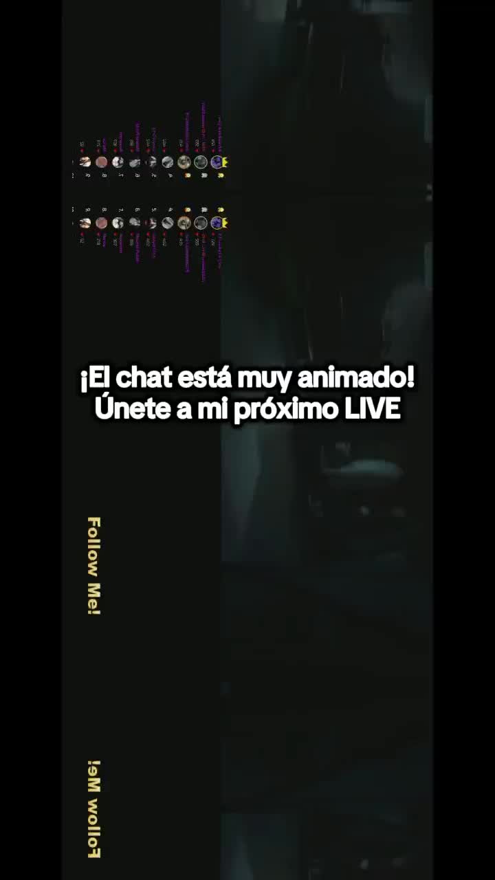 @Cuentos de Terror