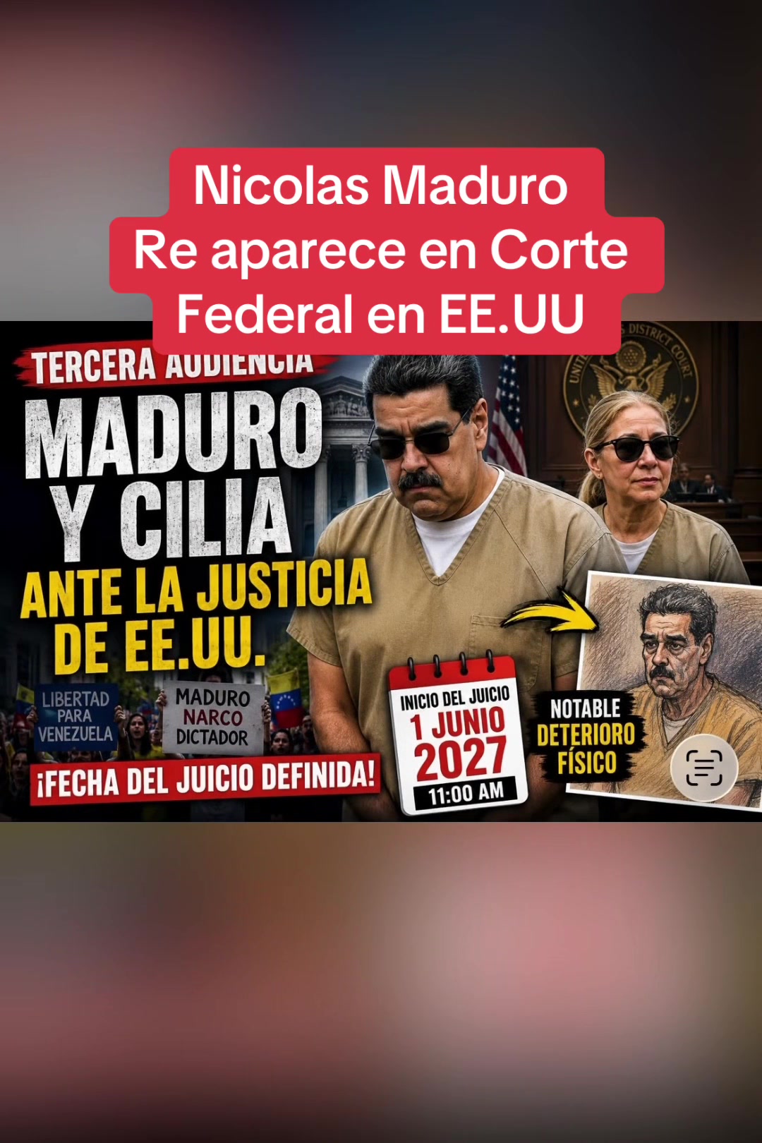 @Librepensador101