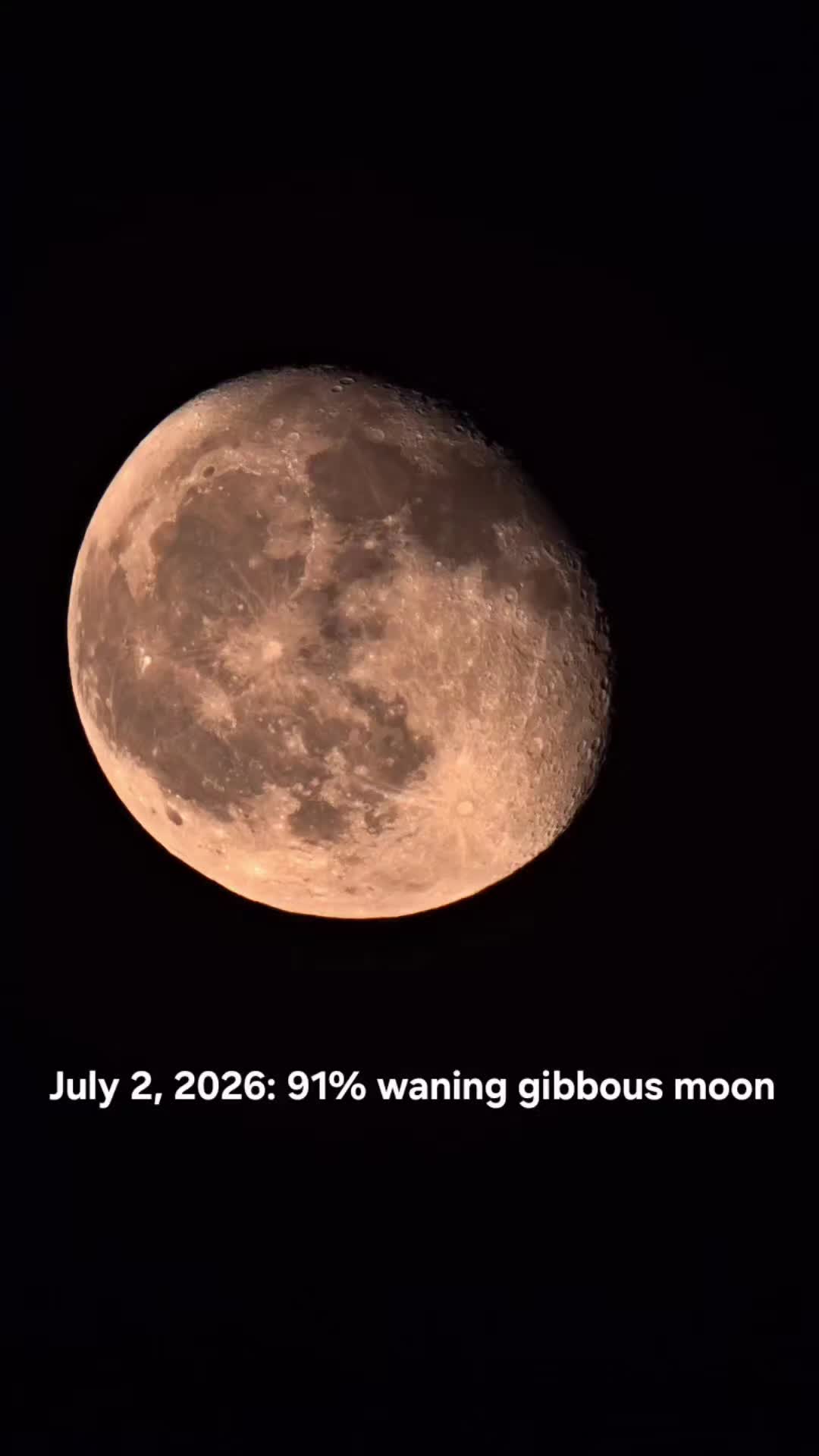 @Joey Astronomy 🌕🔭