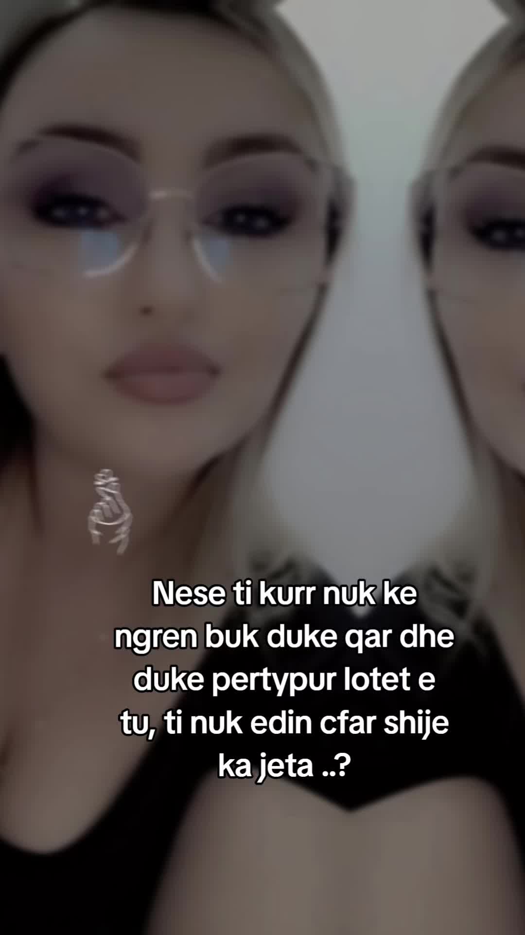 @Meri Meta