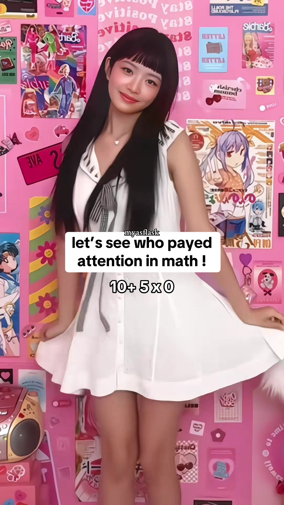 @՞ᱹ&nbsp;&nbsp;৻ᩘ͟ꪆ ₊&nbsp;ɱ &upsilon;ᩛ &alpha;̫ ୨͟౿ᩧ&nbsp; ֺ