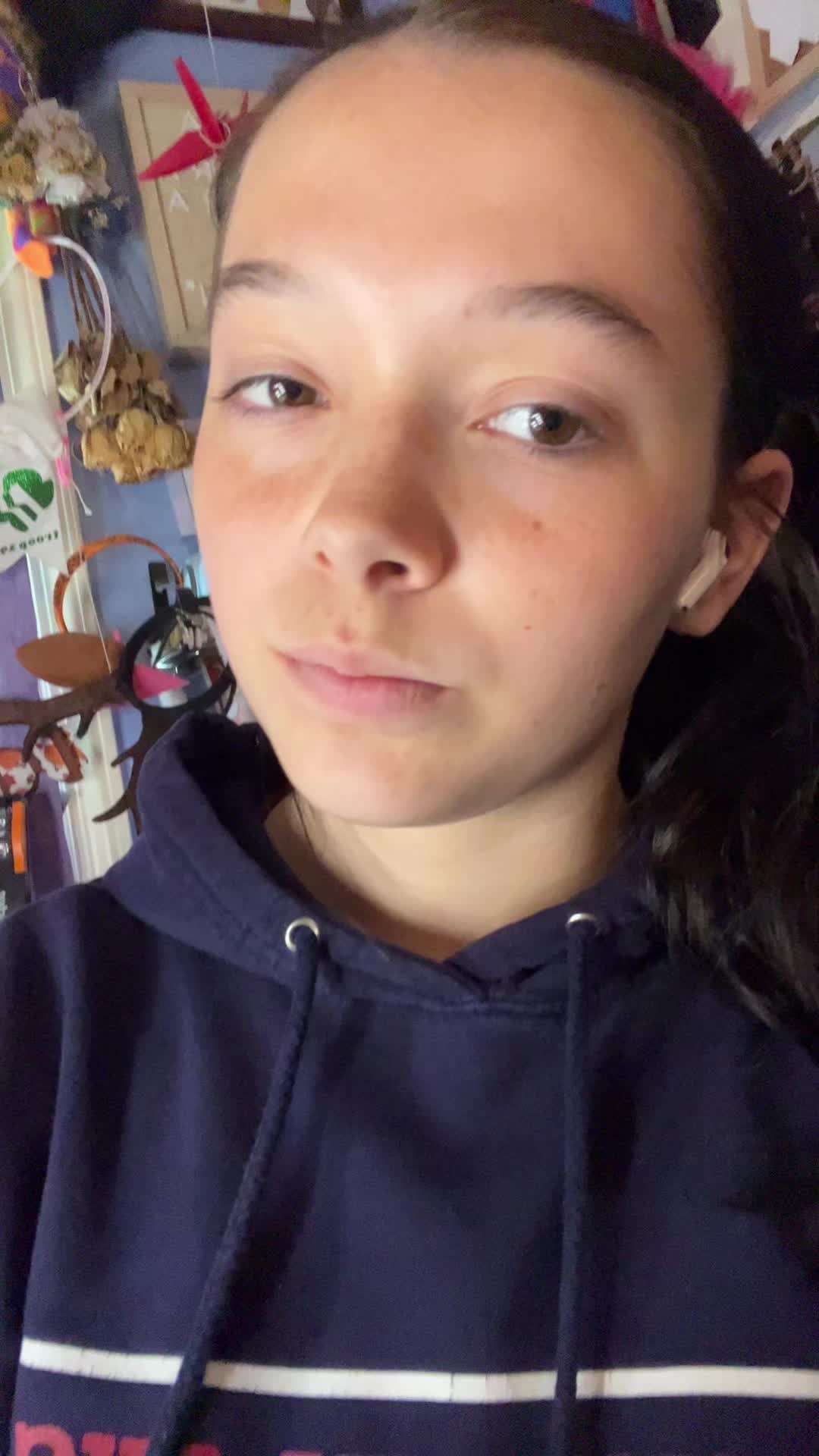 @shipkowskii