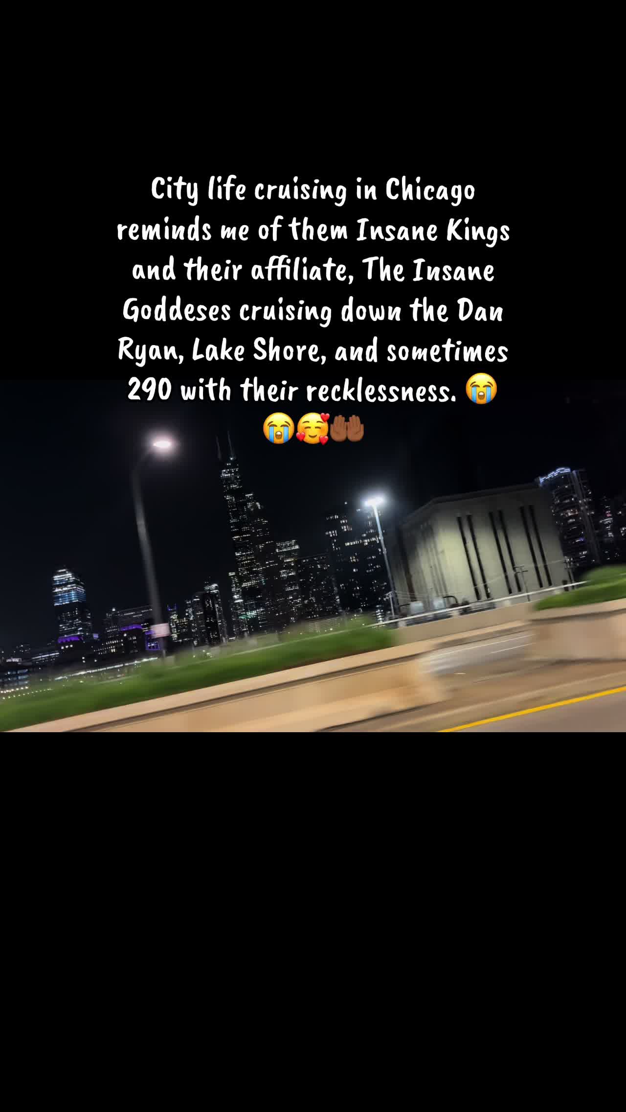 @authortauriekeianna