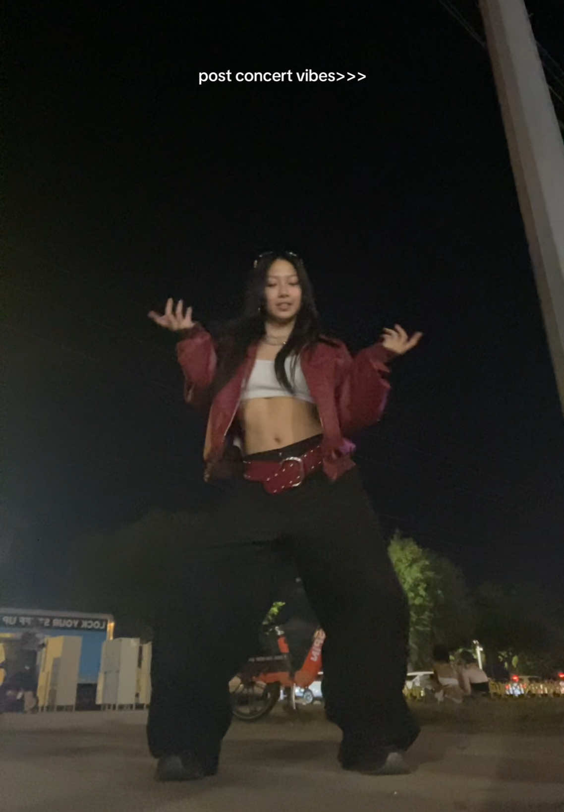 @hxneyjinx