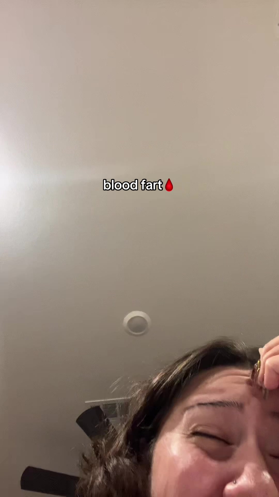 @avalisette