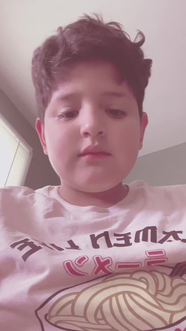 @jose.zavala265