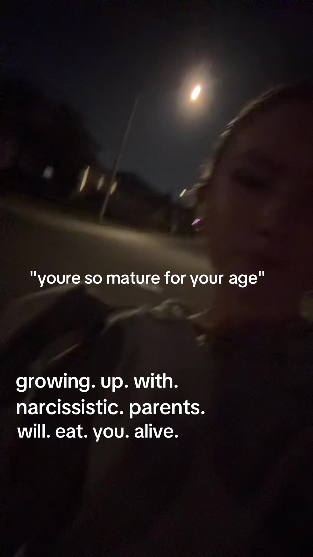 @brl🦉