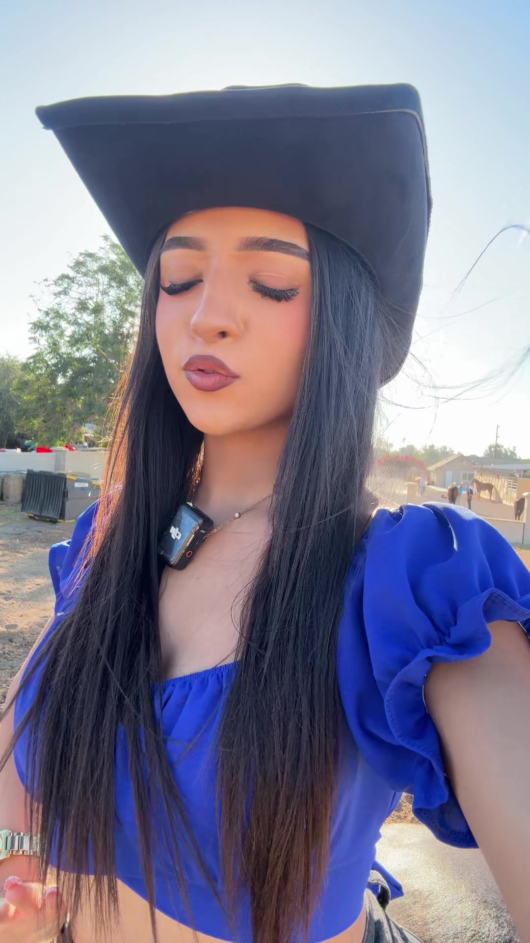 @chowbabygirl