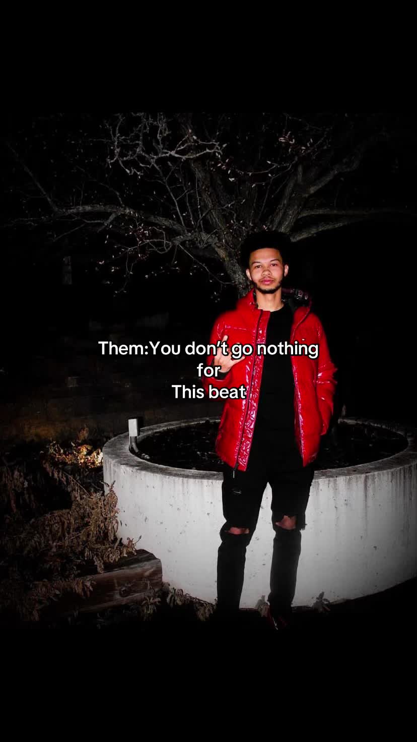 @Skeli