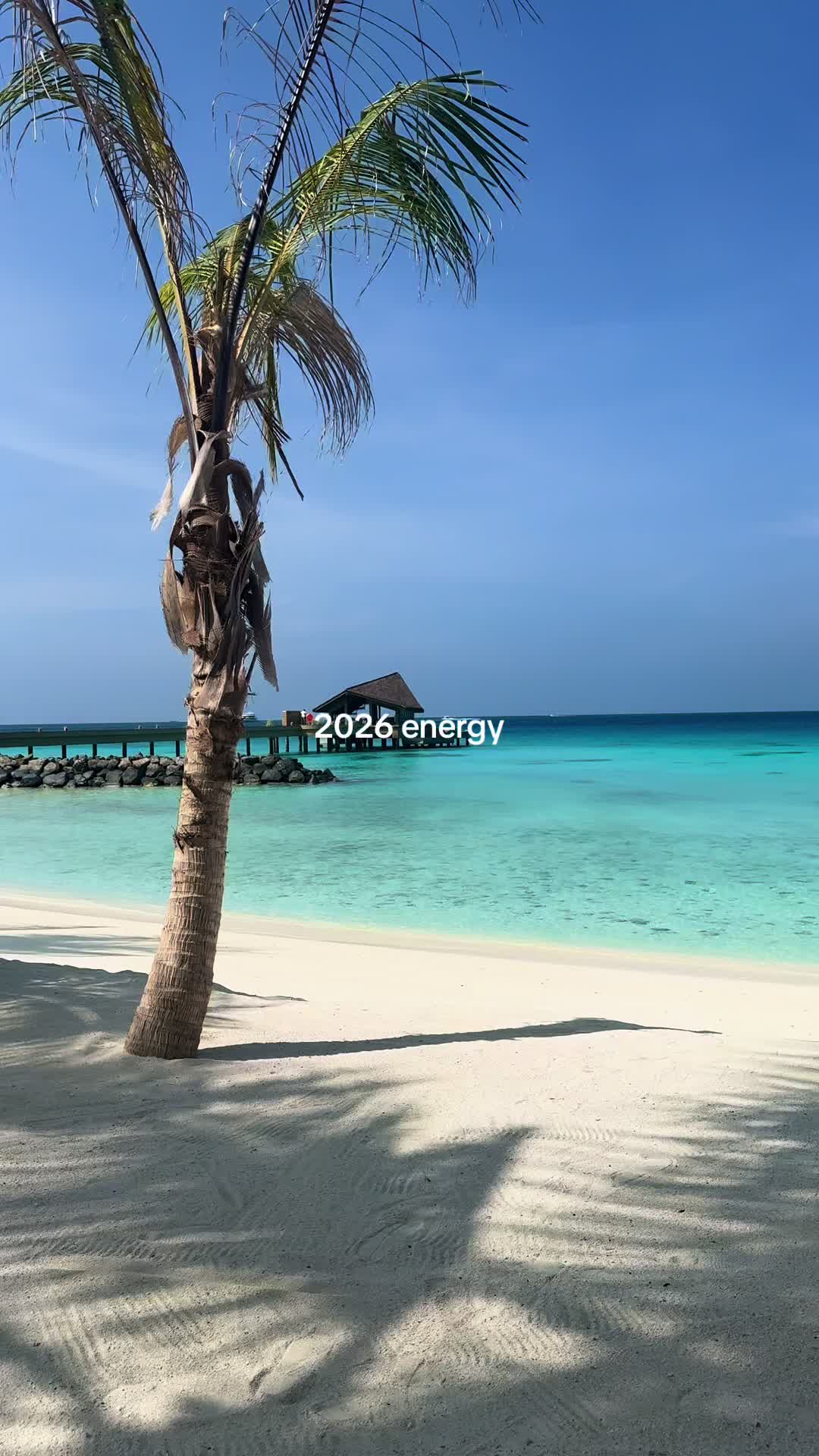 @hennytiing