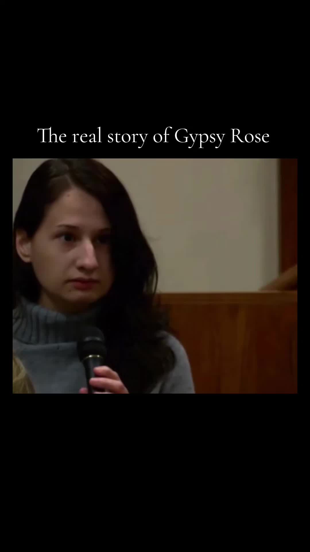 @Truecrime_with_Sheila