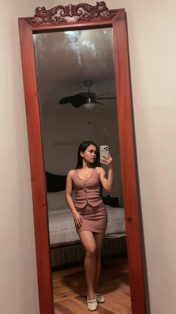 @Cᴀʟʟɪᴇ.