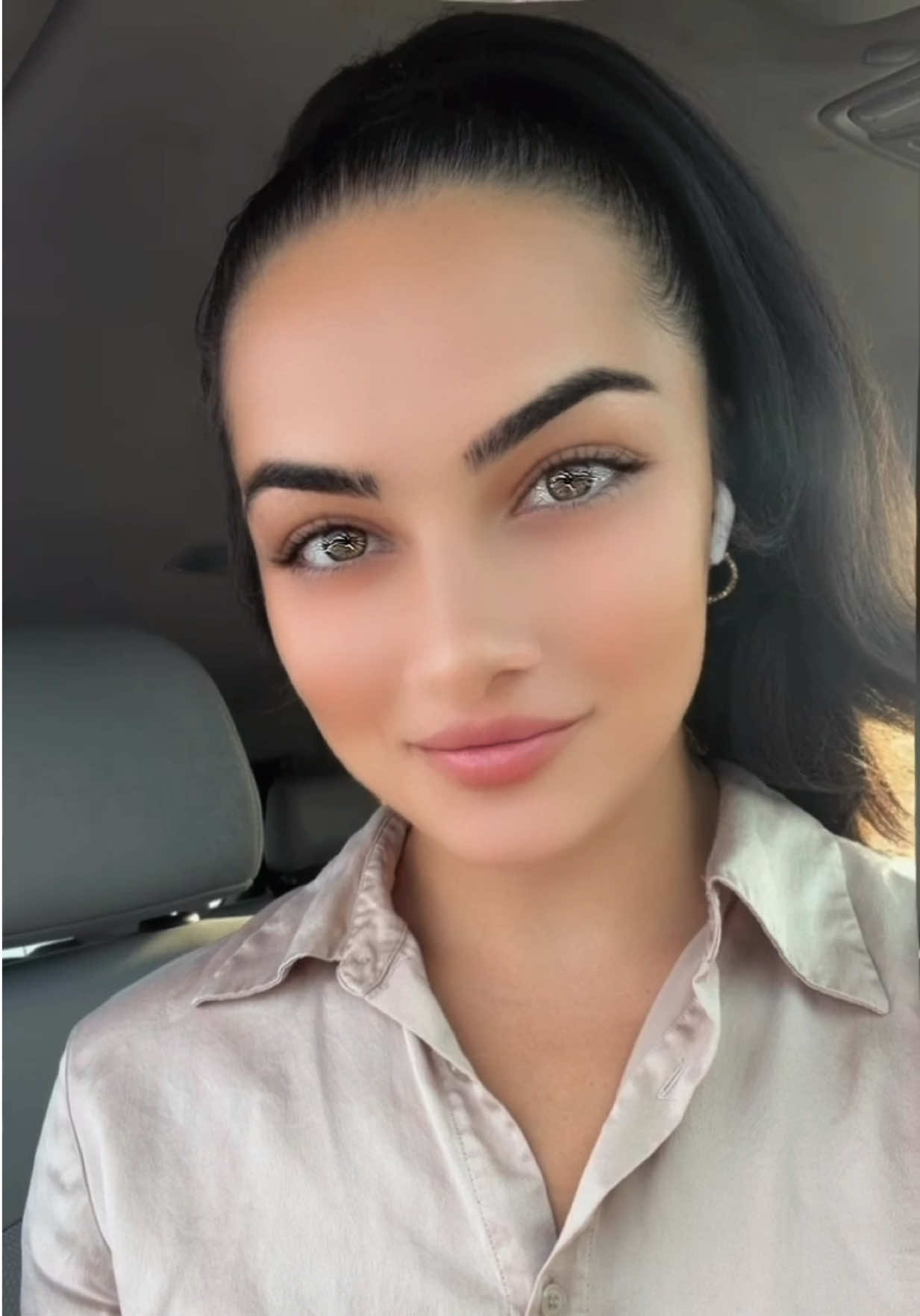 @miss.milanamia