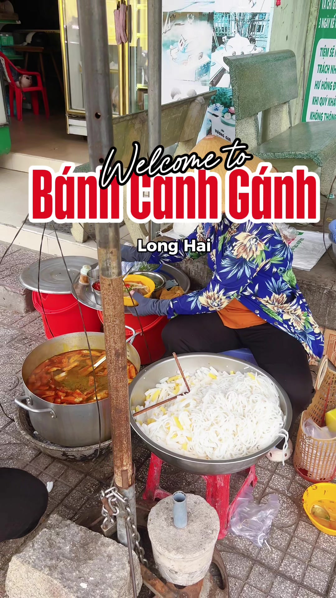 @Gia Đ&igrave;nh Sữa S&uacute;p