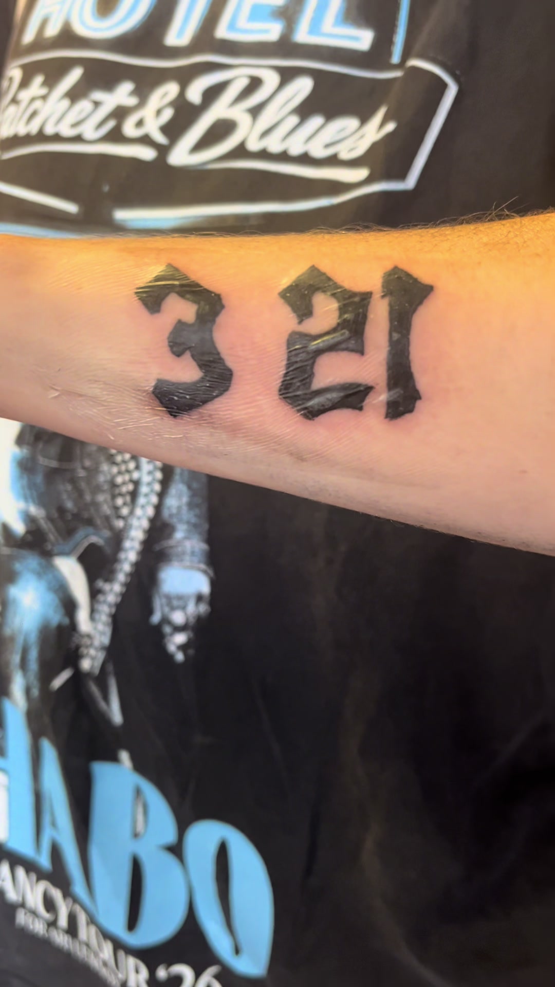 @beyondabletattoos