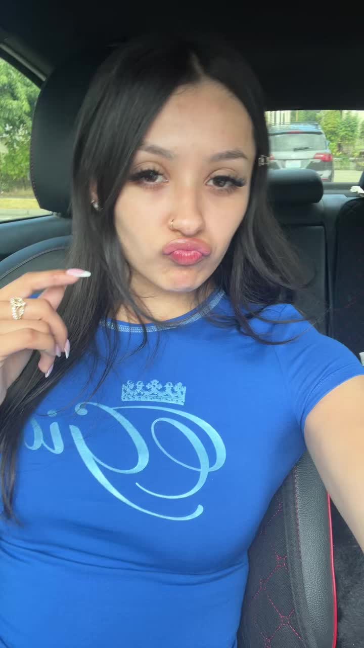 @rose💋