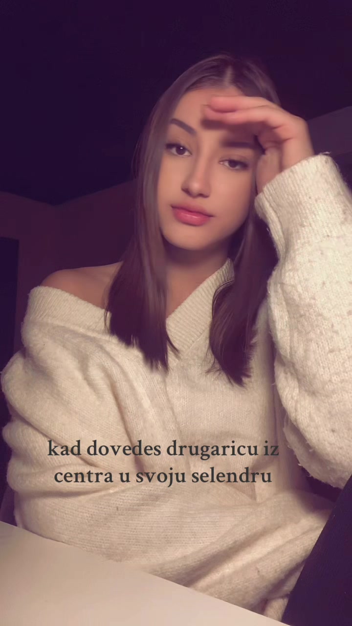 @👸🏽