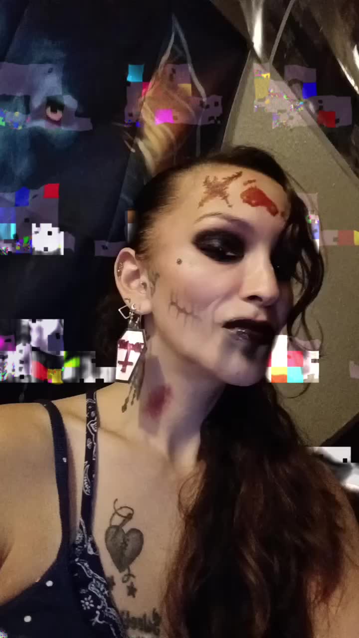 @ghostbabe143