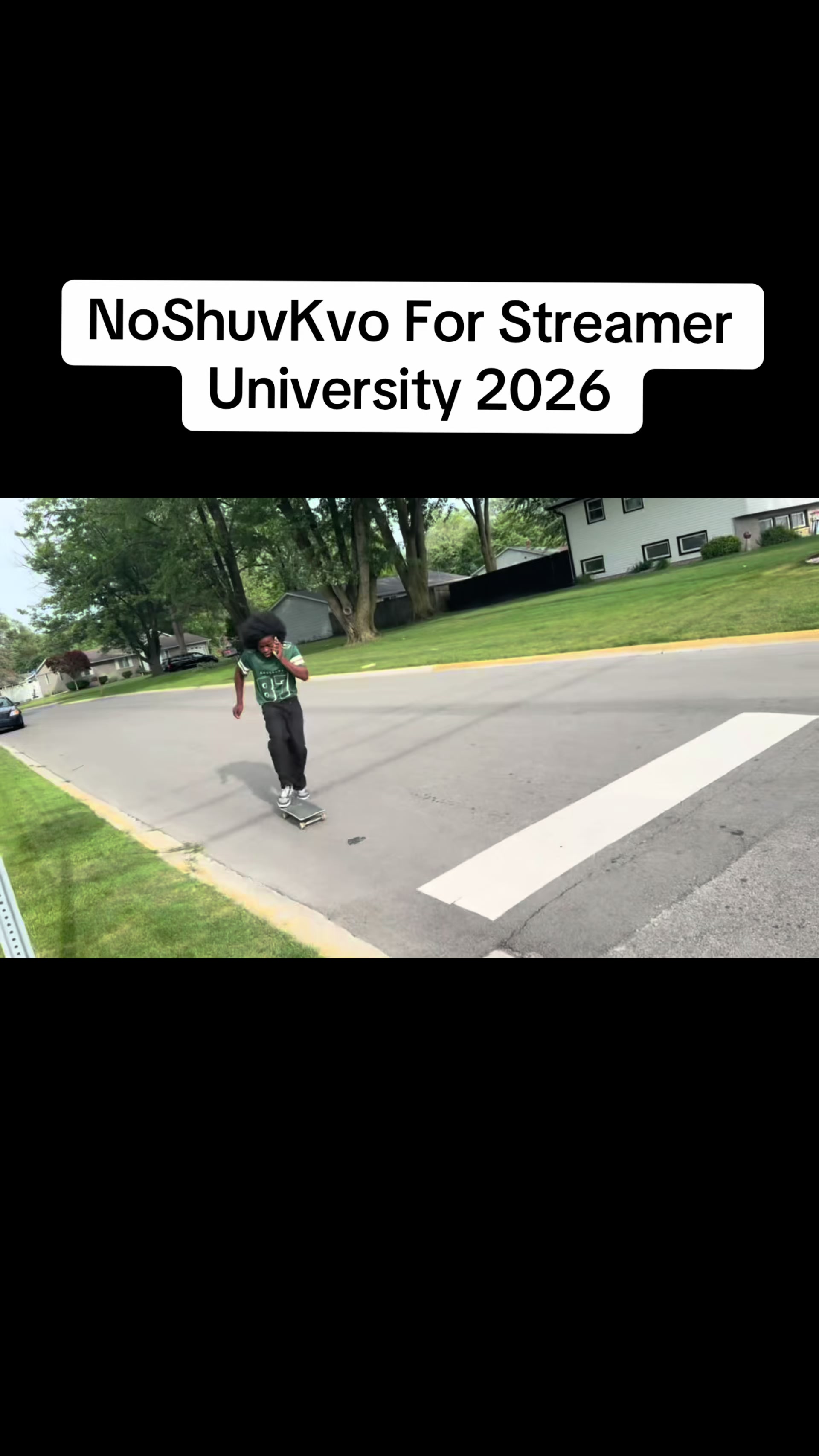 @NoShuvKvo