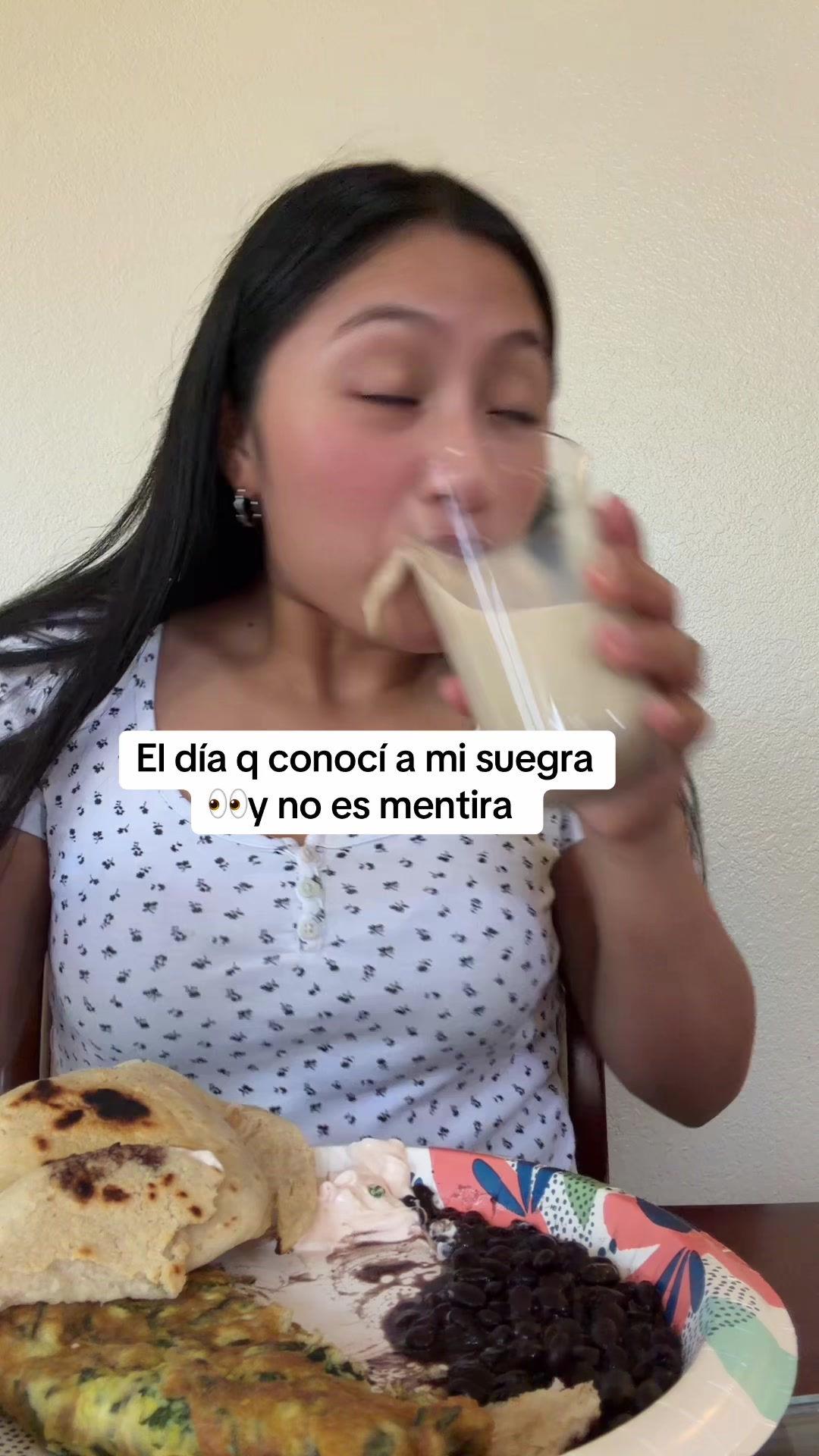 @☺️ Alexandra